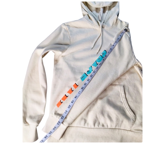 Space Jam A New Legacy Looney Tunes Graphic Print Hoodie - Size Small - Picture 11 of 16